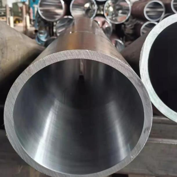 油缸管現(xiàn)貨直發(fā)